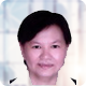 Uykieng, Theresa Sy